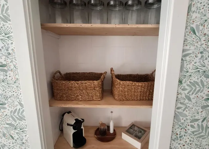 Apartament Marcris *